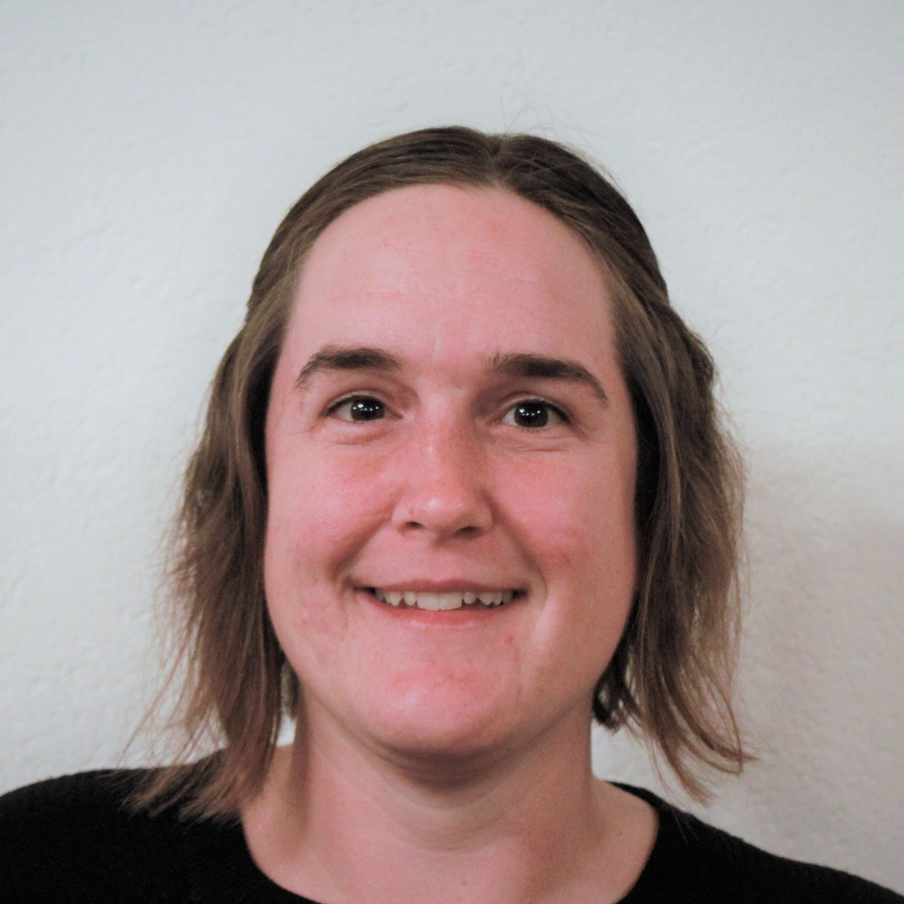 Sabine Matile